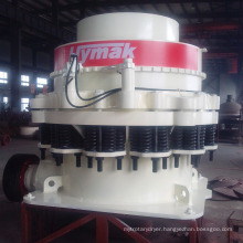 small rock crusher for sale small crusher symons cone crusher price